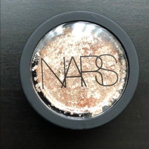 Nars Powerchrome Loose Eye Pigment